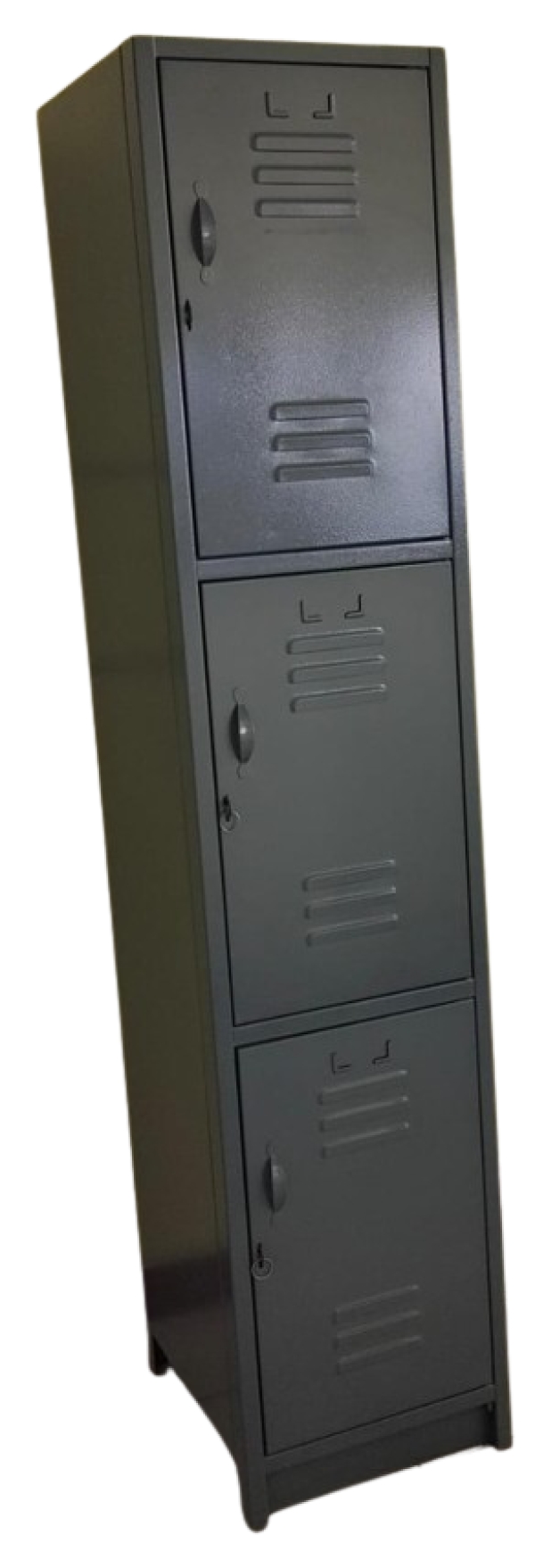 Locker 1