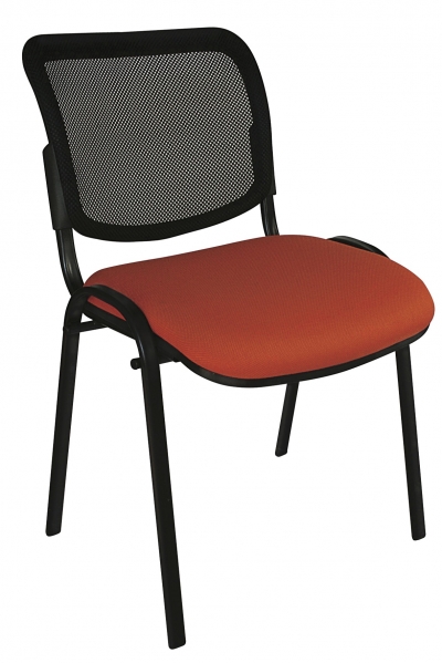 Iso Mesh