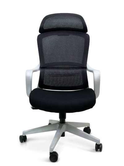 Eslovaquia Gris