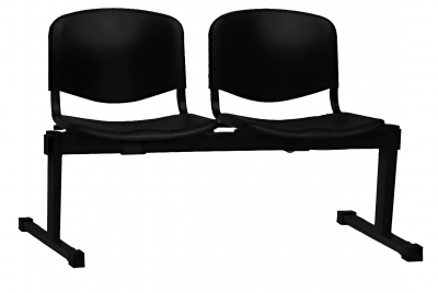 Iso 2 Plastic