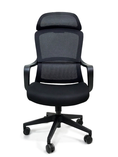 Eslovaquia Negro