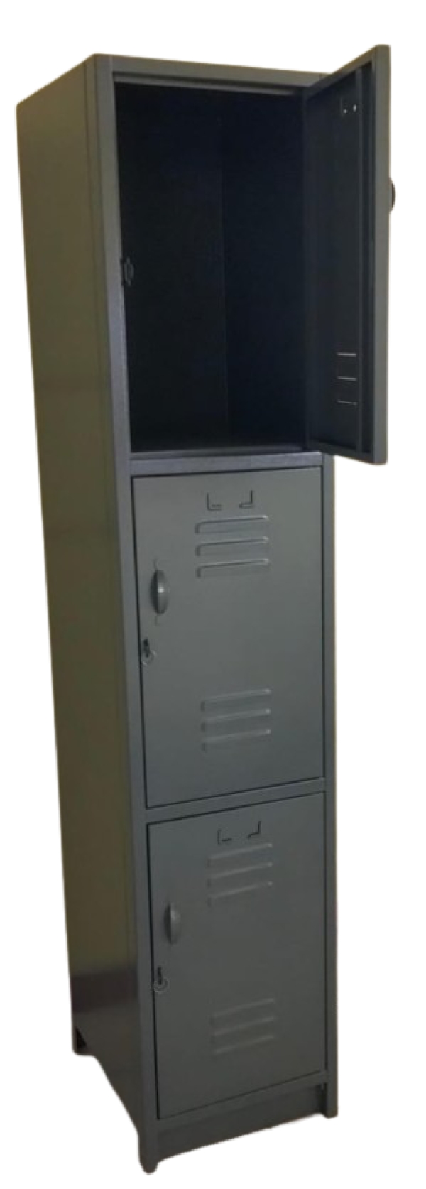 Locker 2