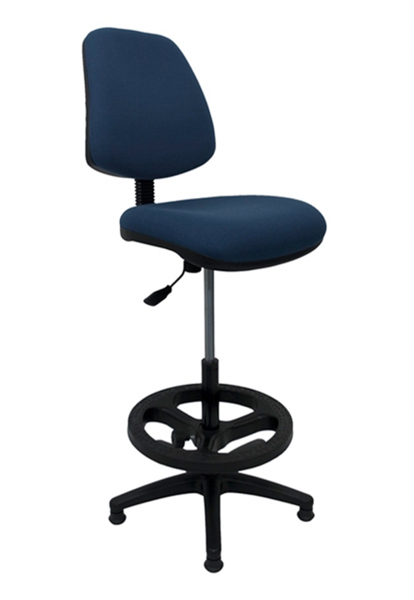 Meteoro B + Ring