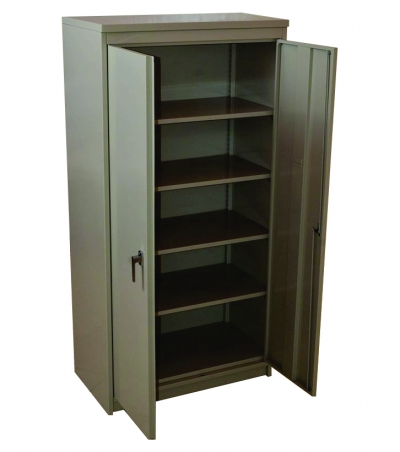 Gabinete 1