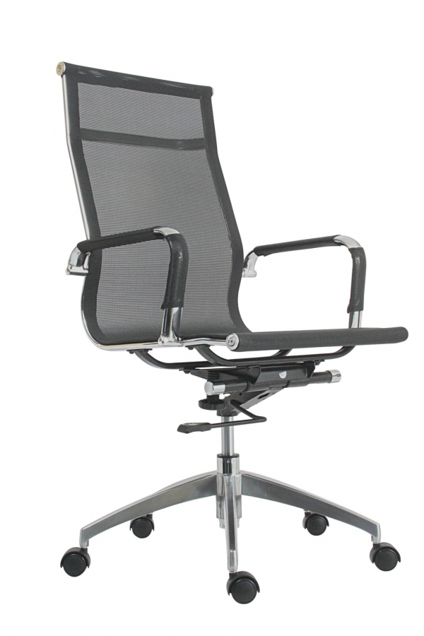 Ceiba Plus Ar